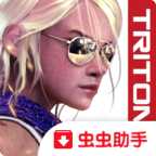 追踪射击安卓版