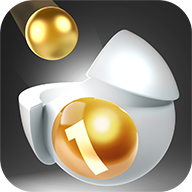 ReBounce!(再次起跳安卓版)