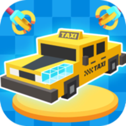 FirePixels3D(Fire Pixels 3D安卓版)