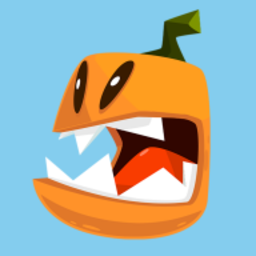 南瓜先生安卓版