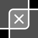 Overlock(多重锁阵)