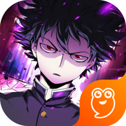 路人超能100九游版