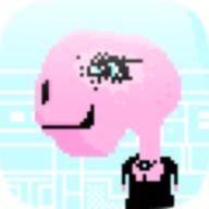 动物研究基地安卓版