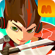 恩维尔英雄安卓版