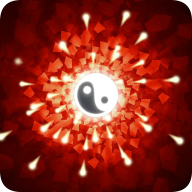 弹爆游戏安卓版