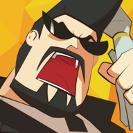 Allstars(你好英雄全明星安卓版)