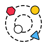 色彩弹跳安卓版