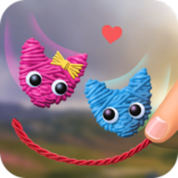 恋爱猫咪安卓版
