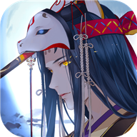 封神契约安卓版