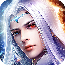 冰雪王座果盘版