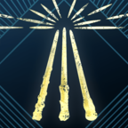 Wizards Unite(哈利波特巫师联盟国服正式版)