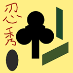 三国风云MOD安卓版