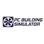 PC Simulator(装机模拟器手机版)