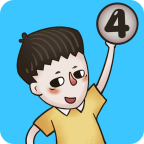 妈妈把我的游戏藏起来了4安卓版