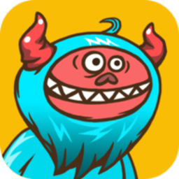 怪物的一百种死法安卓版
