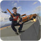 斯拉夫自由之城安卓版