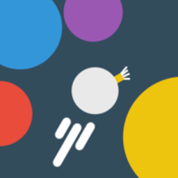 颜色vs球大作战安卓版