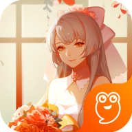 三国罗曼史福利版