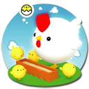 南方专业起名软件