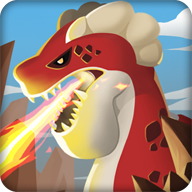 Reconstruction of the kingdom(王国的重建安卓版)