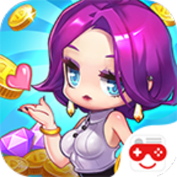 我要买楼安卓版