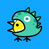 快乐小鸡乐园安卓版