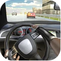 赛车爆胎模拟器安卓版