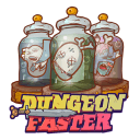 Dungeon Faster(地牢速攻)
