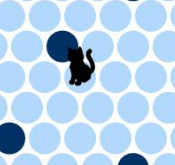 圈小猫手机游戏