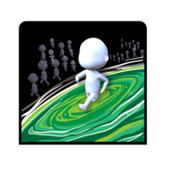 Deodarant.io除臭大作战