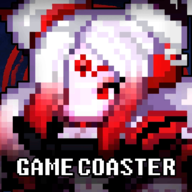 地牢制造者中文