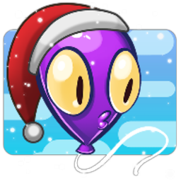 气球飞升安卓版