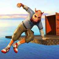 特技跑酷安卓版