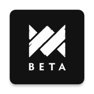 Underlords(Artifact2手游)