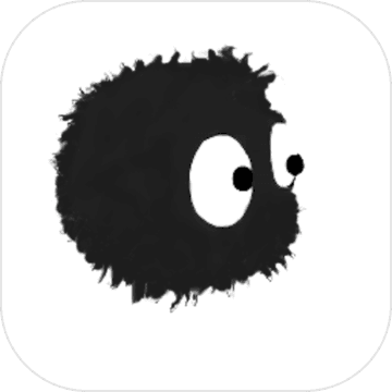 JumpToJump(Jump To Jump安卓版)