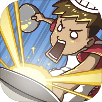 餐厅是不可能正常营业的手游