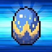 培养合并怪物安卓版