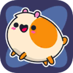 Idle Critters安卓游戏