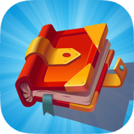 魔法单机版安卓版