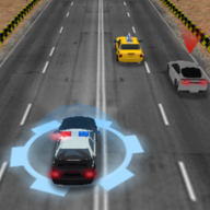 警察怪物狩猎安卓版