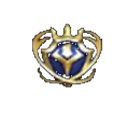 王者荣耀国服标志app