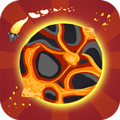 Aerolites Blast安卓版