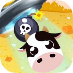 牛牛与炸弹安卓版