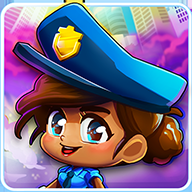 Traffic Puzzle安卓版