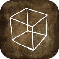 Cube Escape The Cave(逃离方块悖论：洞穴完整版)