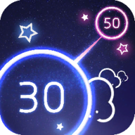 星链Stars Link游戏