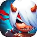 恶魔骑士团