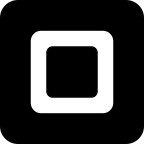 Gravity Box(重力盒子安卓版)