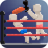 醉酒斗争安卓版