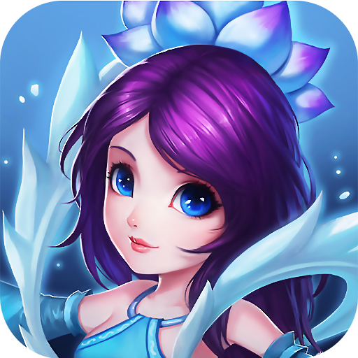 神话版三国超v版